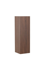 Ramsvik Beistelltisch - braun/MDF - Beistelltische - ALVAHOME