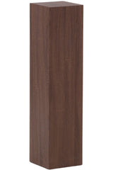 Ramsvik Beistelltisch - braun/MDF - Beistelltische - ALVAHOME