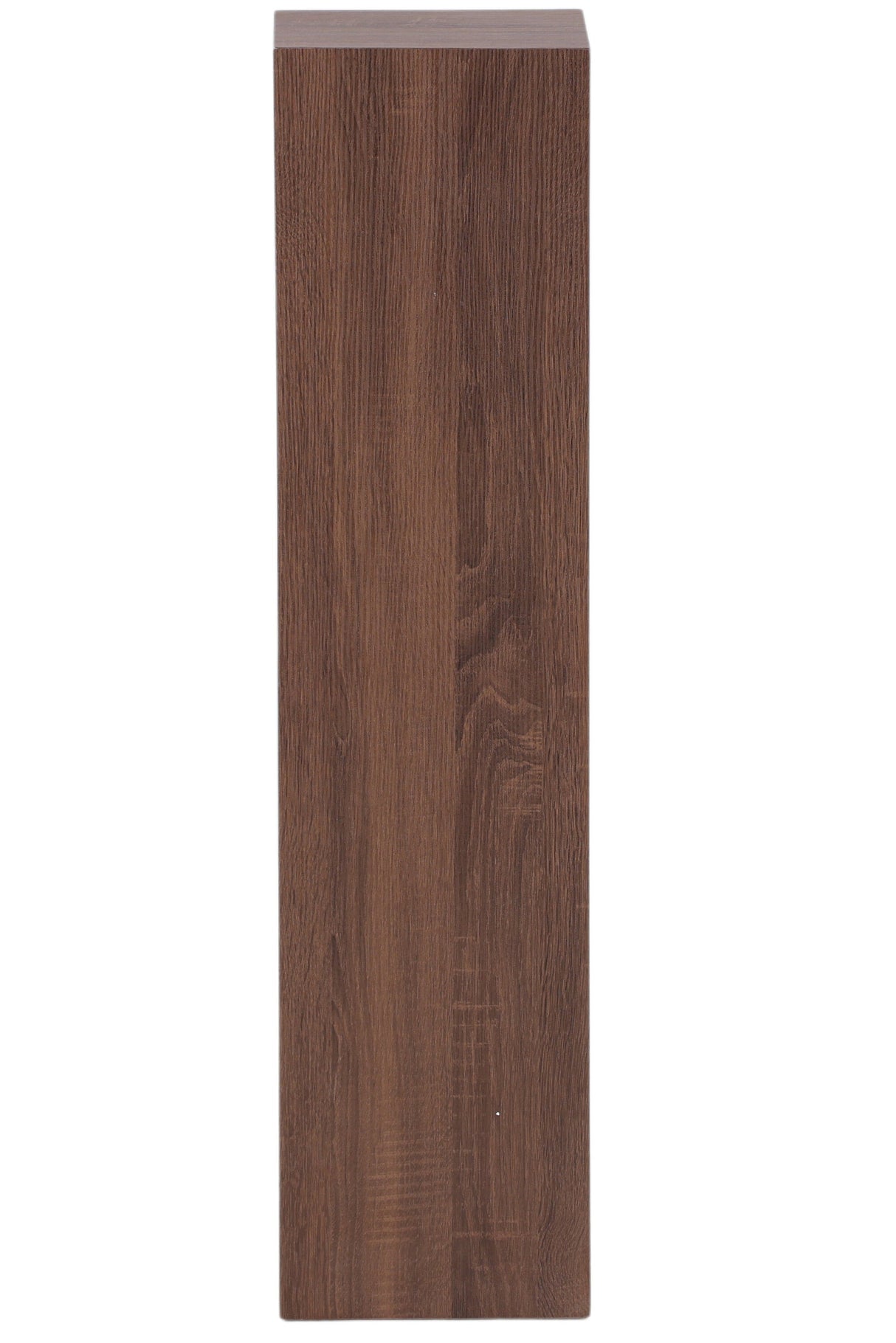Ramsvik Beistelltisch - braun/MDF - Beistelltische - ALVAHOME
