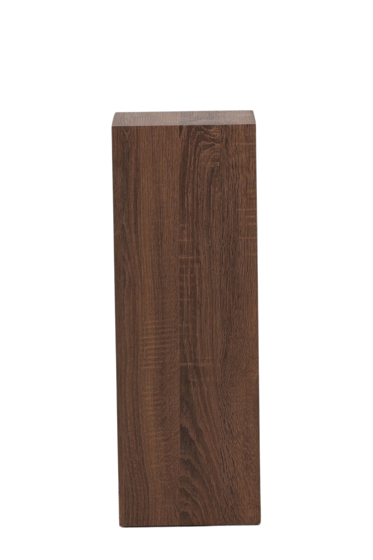 Ramsvik Beistelltisch - braun/MDF - Beistelltische - ALVAHOME