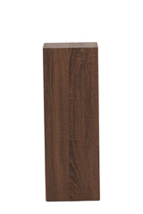 Ramsvik Beistelltisch - braun/MDF - Beistelltische - ALVAHOME