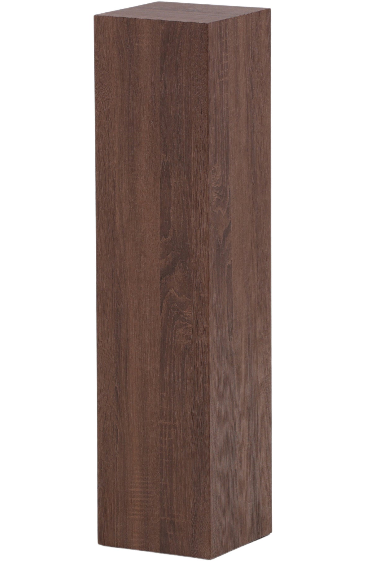 Ramsvik Beistelltisch - braun/MDF - Beistelltische - ALVAHOME