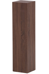 Ramsvik Beistelltisch - braun/MDF - Beistelltische - ALVAHOME