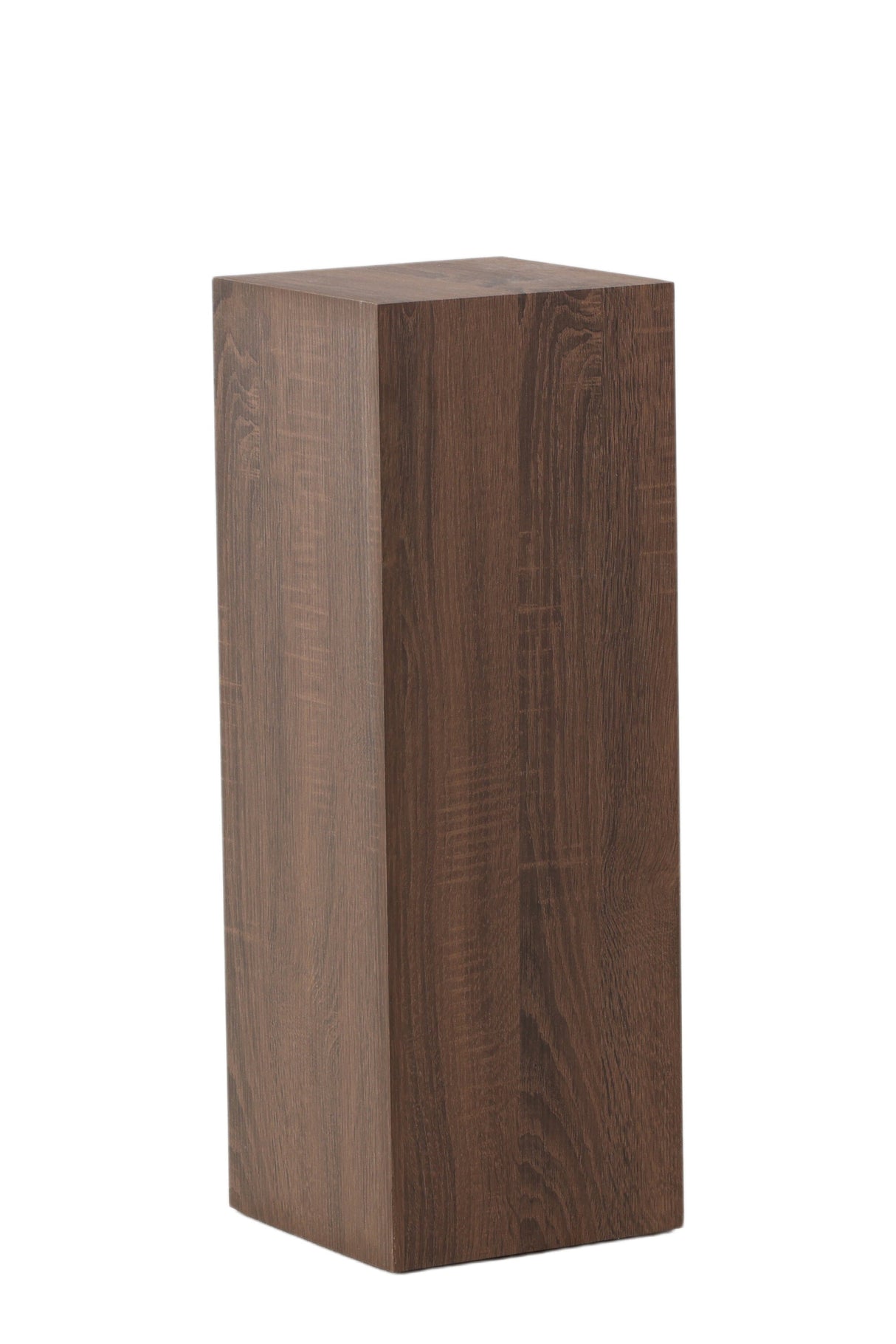 Ramsvik Beistelltisch - braun/MDF - Beistelltische - ALVAHOME