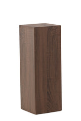 Ramsvik Beistelltisch - braun/MDF - Beistelltische - ALVAHOME