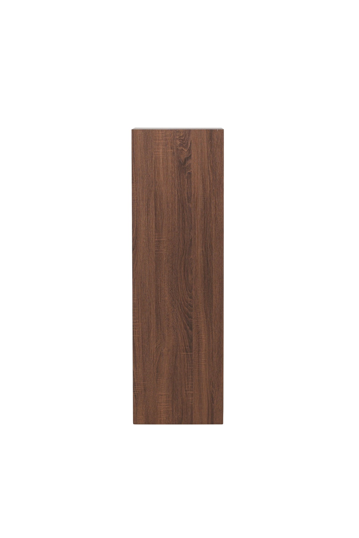Ramsvik Beistelltisch - braun/MDF - Beistelltische - ALVAHOME
