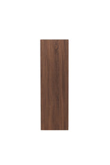 Ramsvik Beistelltisch - braun/MDF - Beistelltische - ALVAHOME