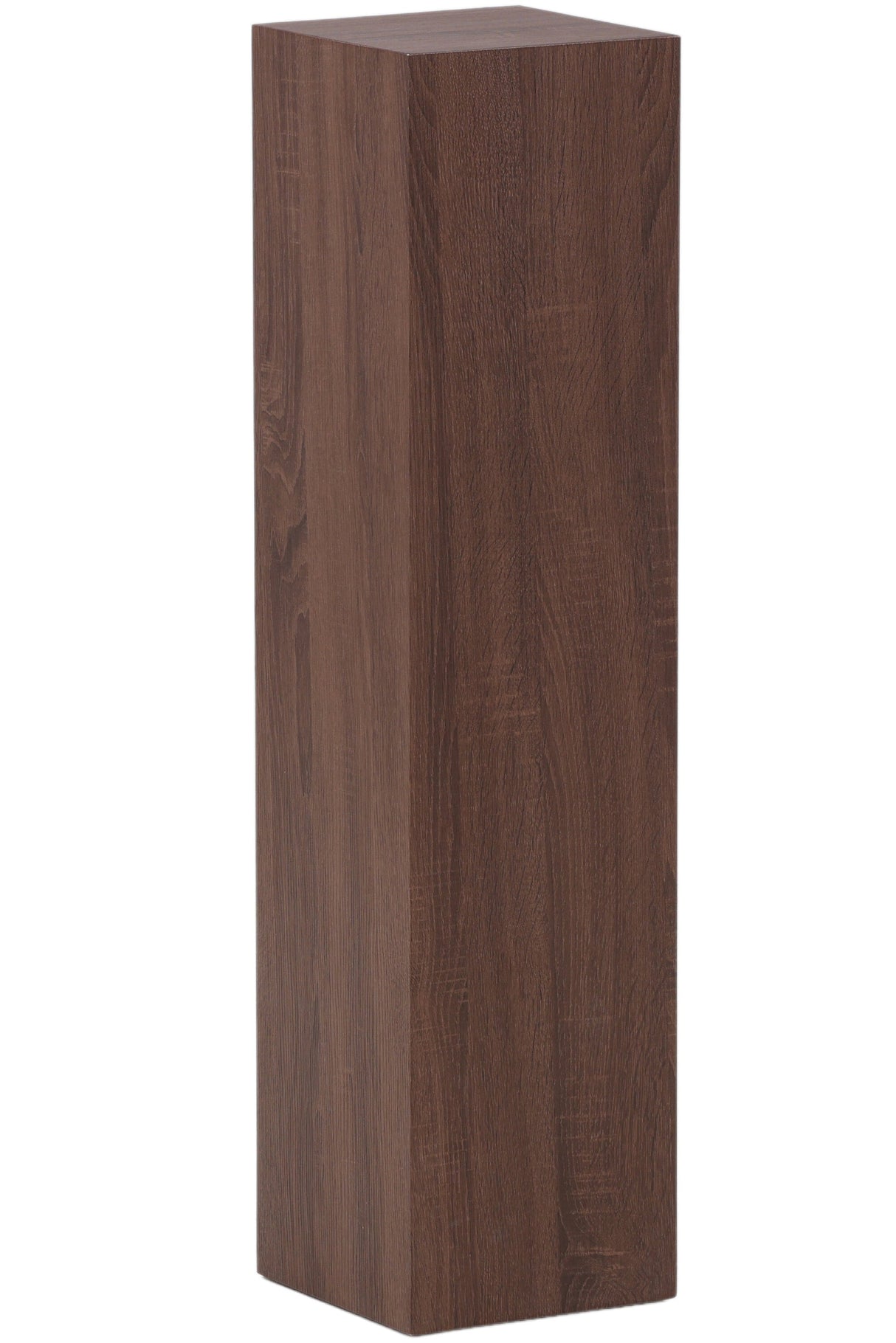 Ramsvik Beistelltisch - braun/MDF - Beistelltische - ALVAHOME
