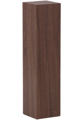 Ramsvik Beistelltisch - braun/MDF - Beistelltische - ALVAHOME