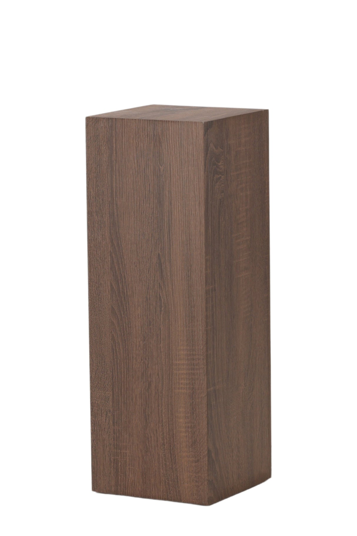 Ramsvik Beistelltisch - braun/MDF - Beistelltische - ALVAHOME