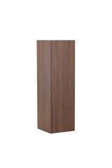 Ramsvik Beistelltisch - braun/MDF - Beistelltische - ALVAHOME