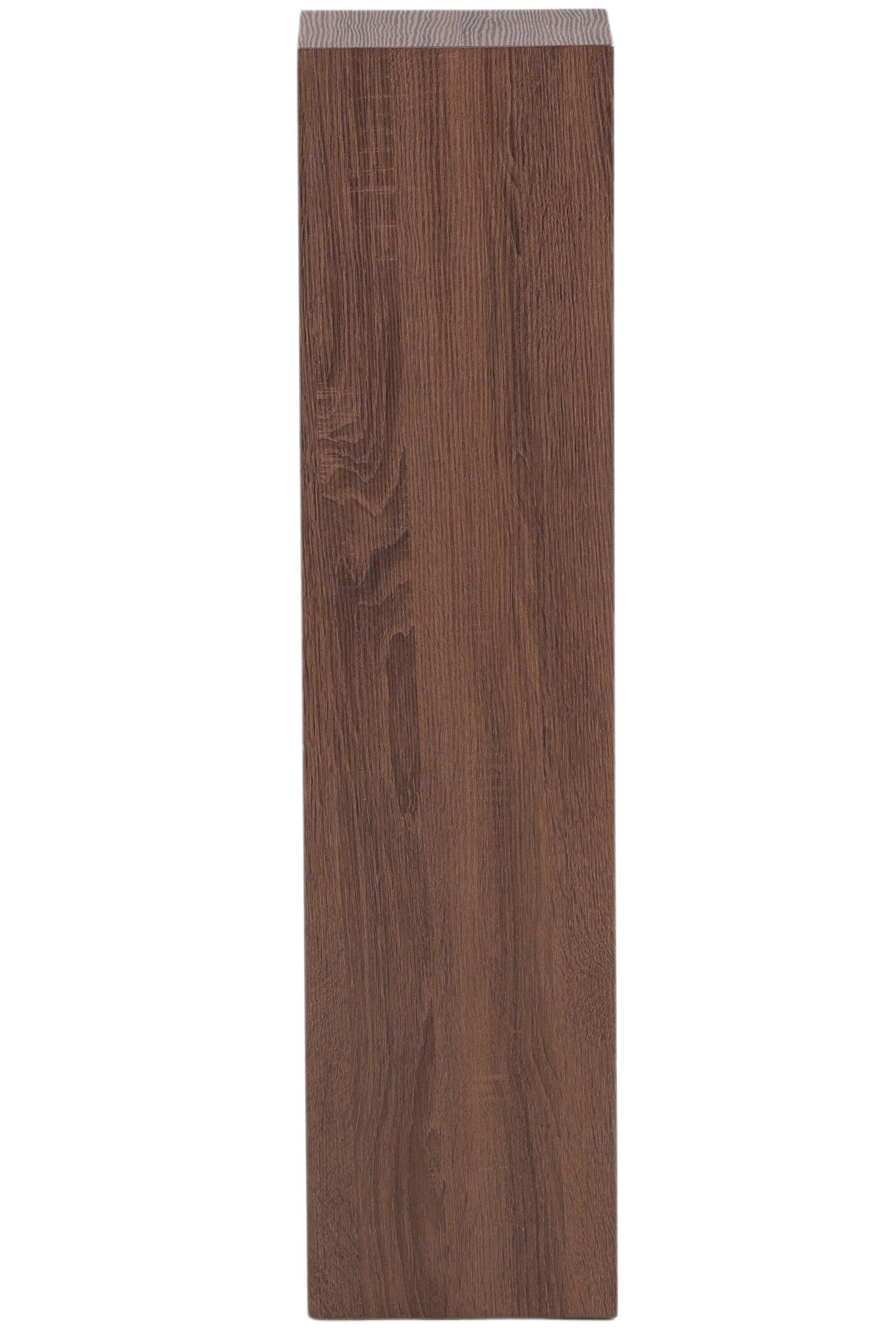Ramsvik Beistelltisch - braun/MDF - Beistelltische - ALVAHOME