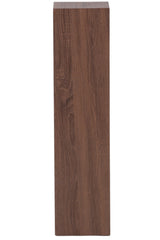Ramsvik Beistelltisch - braun/MDF - Beistelltische - ALVAHOME