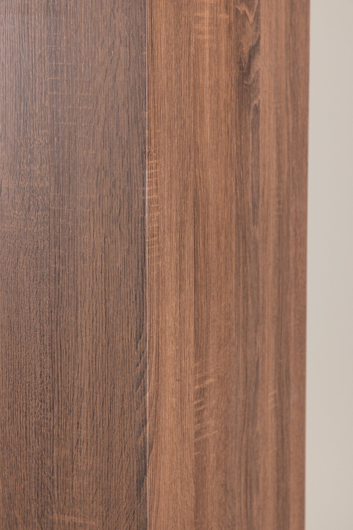 Ramsvik Beistelltisch - braun/MDF - Beistelltische - ALVAHOME