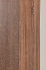 Ramsvik Beistelltisch - braun/MDF - Beistelltische - ALVAHOME