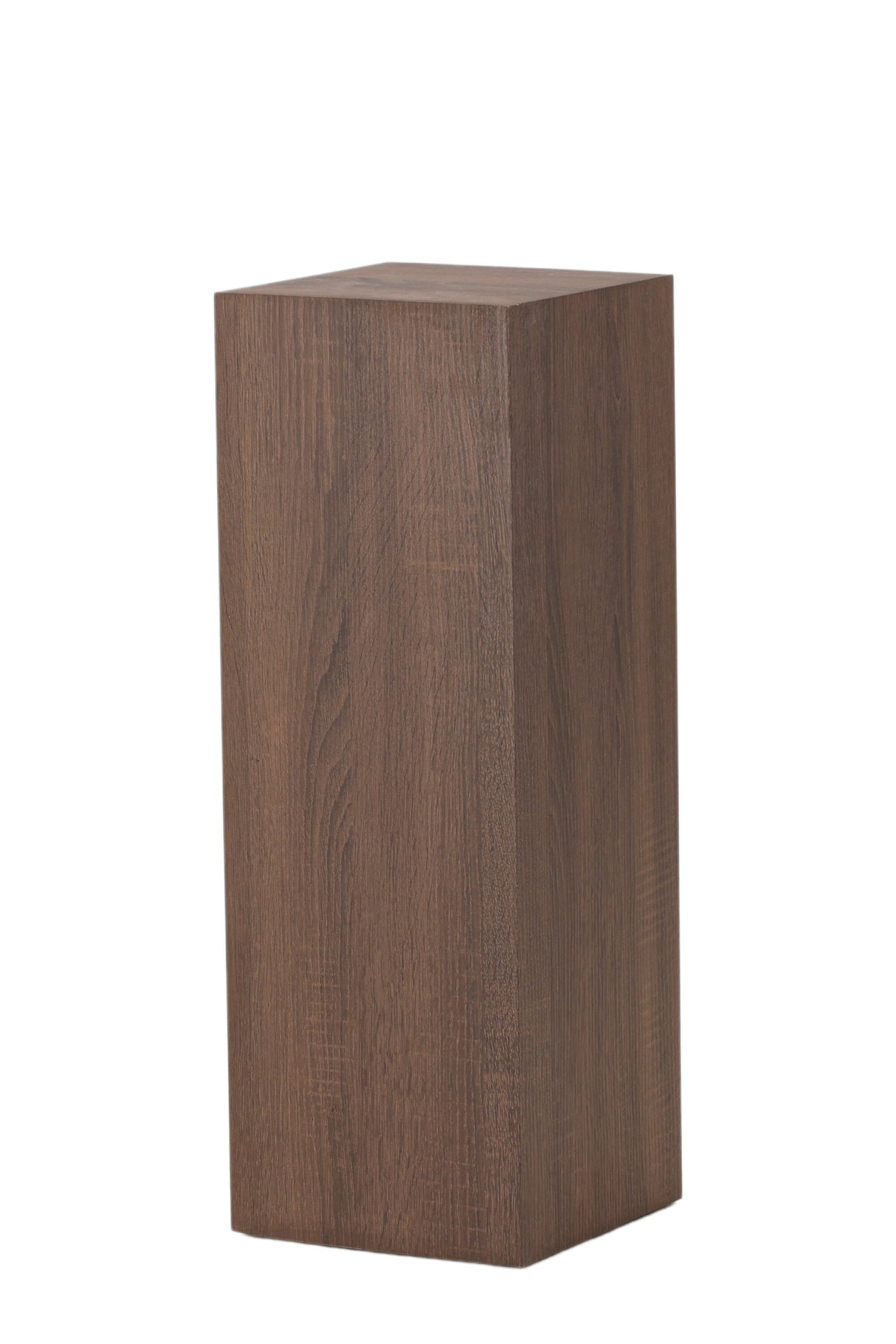 Ramsvik Beistelltisch - braun/MDF - Beistelltische - ALVAHOME