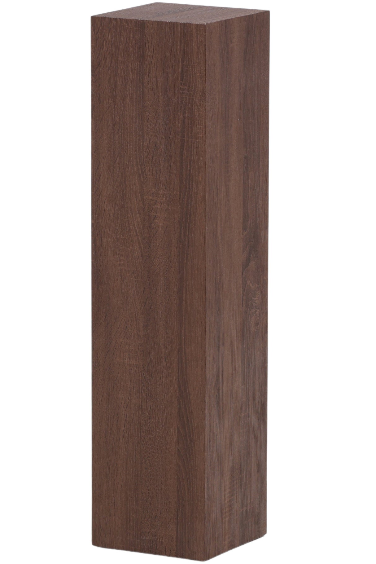 Ramsvik Beistelltisch - braun/MDF - Beistelltische - ALVAHOME