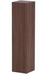 Ramsvik Beistelltisch - braun/MDF - Beistelltische - ALVAHOME