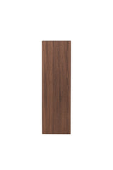Ramsvik Beistelltisch - braun/MDF - Beistelltische - ALVAHOME