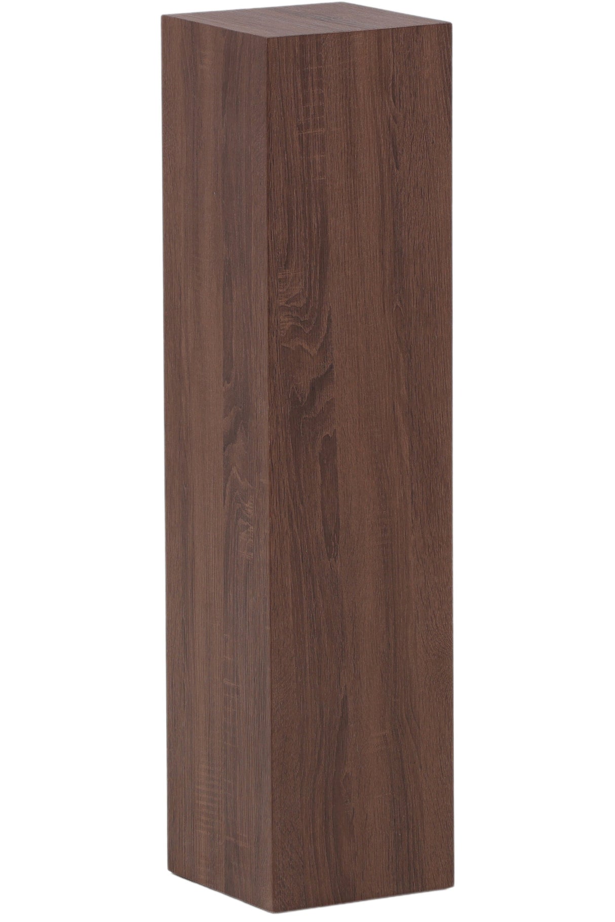 Ramsvik Beistelltisch - braun/MDF - Beistelltische - ALVAHOME
