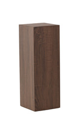 Ramsvik Beistelltisch - braun/MDF - Beistelltische - ALVAHOME