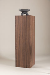 Ramsvik Beistelltisch - braun/MDF - Beistelltische - ALVAHOME