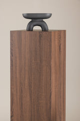 Ramsvik Beistelltisch - braun/MDF - Beistelltische - ALVAHOME