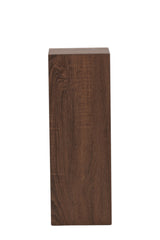 Ramsvik Beistelltisch - braun/MDF - Beistelltische - ALVAHOME