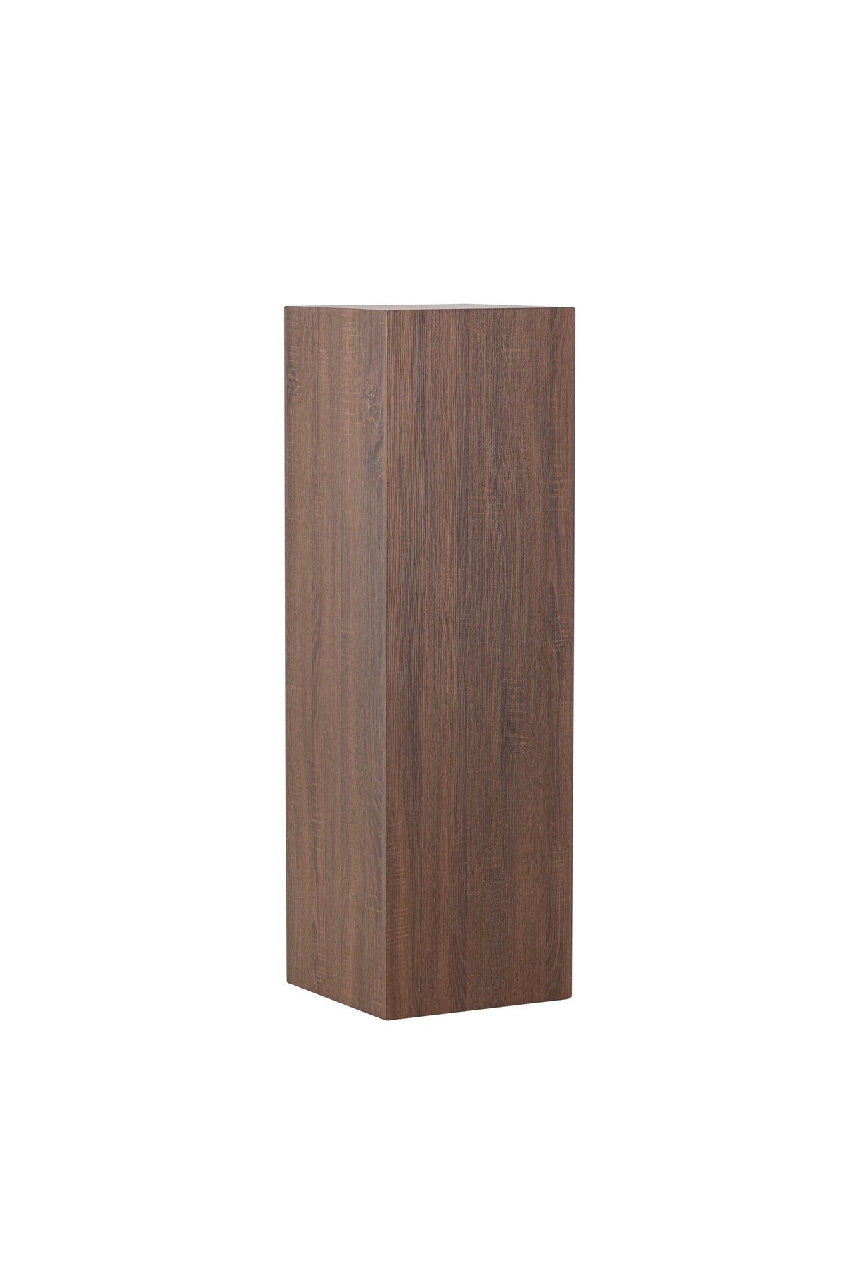 Ramsvik Beistelltisch - braun/MDF - Beistelltische - ALVAHOME