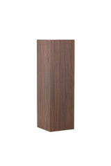 Ramsvik Beistelltisch - braun/MDF - Beistelltische - ALVAHOME