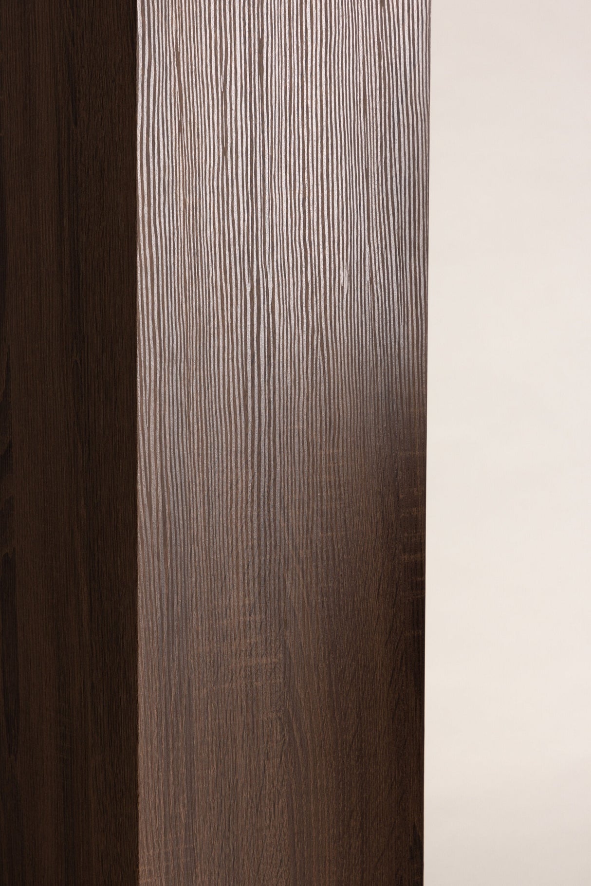 Ramsvik Beistelltisch - braun/MDF - Beistelltische - ALVAHOME