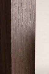 Ramsvik Beistelltisch - braun/MDF - Beistelltische - ALVAHOME