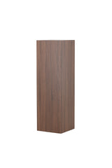 Ramsvik Beistelltisch - braun/MDF - Beistelltische - ALVAHOME