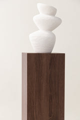 Ramsvik Beistelltisch - braun/MDF - Beistelltische - ALVAHOME