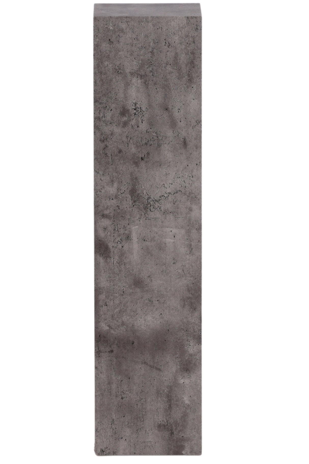 Ramsvik Beistelltisch - grau/MDF - Beistelltische - ALVAHOME