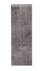 Ramsvik Beistelltisch - grau/MDF - Beistelltische - ALVAHOME