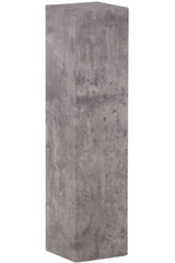 Ramsvik Beistelltisch - grau/MDF - Beistelltische - ALVAHOME
