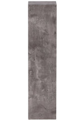 Ramsvik Beistelltisch - grau/MDF - Beistelltische - ALVAHOME