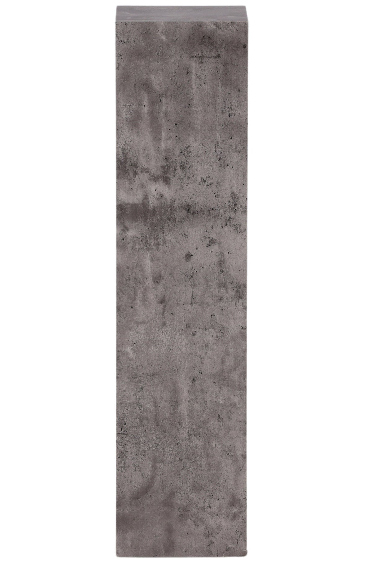 Ramsvik Beistelltisch - grau/MDF - Beistelltische - ALVAHOME