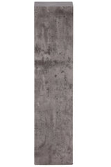 Ramsvik Beistelltisch - grau/MDF - Beistelltische - ALVAHOME