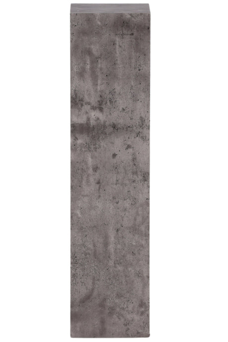 Ramsvik Beistelltisch - grau/MDF - Beistelltische - ALVAHOME