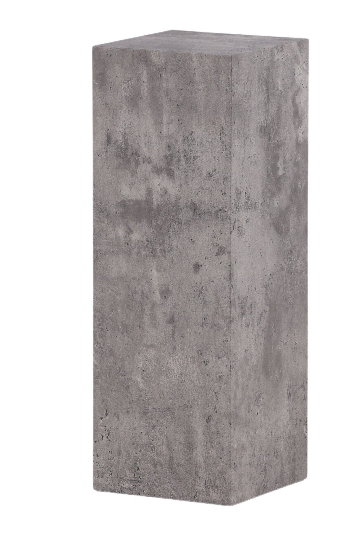 Ramsvik Beistelltisch - grau/MDF - Beistelltische - ALVAHOME