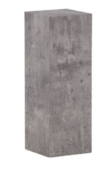 Ramsvik Beistelltisch - grau/MDF - Beistelltische - ALVAHOME