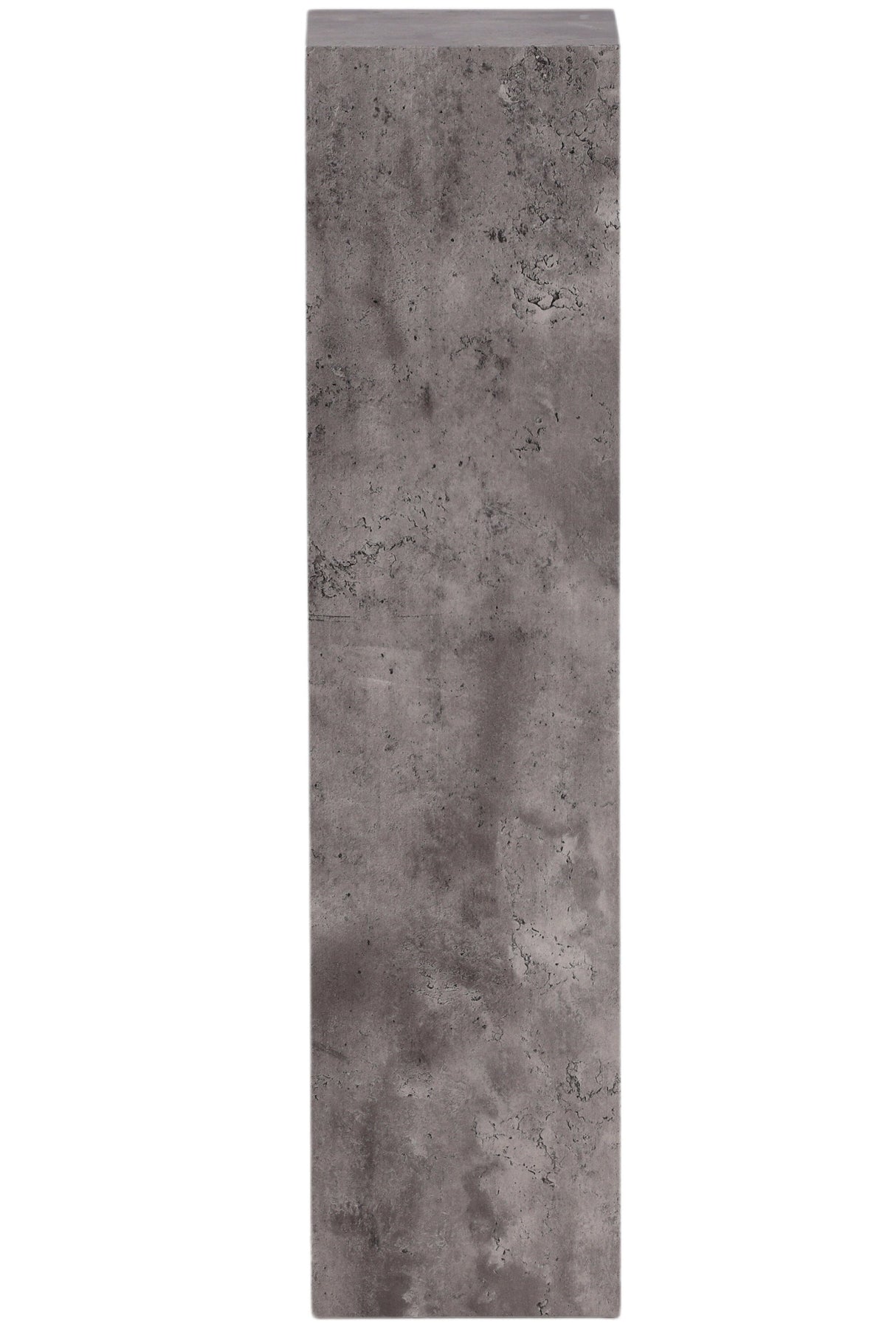 Ramsvik Beistelltisch - grau/MDF - Beistelltische - ALVAHOME