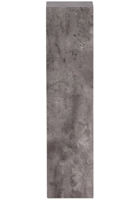 Ramsvik Beistelltisch - grau/MDF - Beistelltische - ALVAHOME
