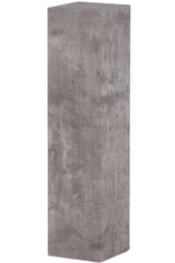Ramsvik Beistelltisch - grau/MDF - Beistelltische - ALVAHOME