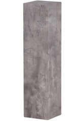 Ramsvik Beistelltisch - grau/MDF - Beistelltische - ALVAHOME