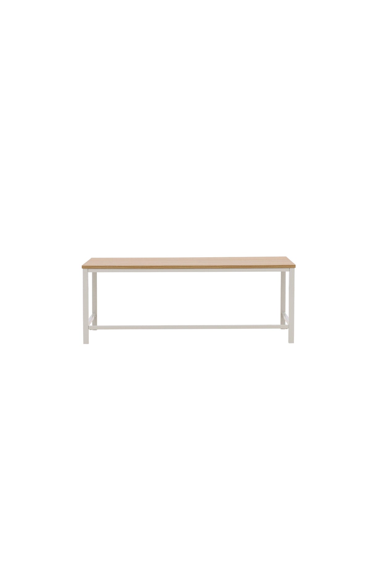 Rise Couchtisch - greige/MDF - Couchtische - ALVAHOME
