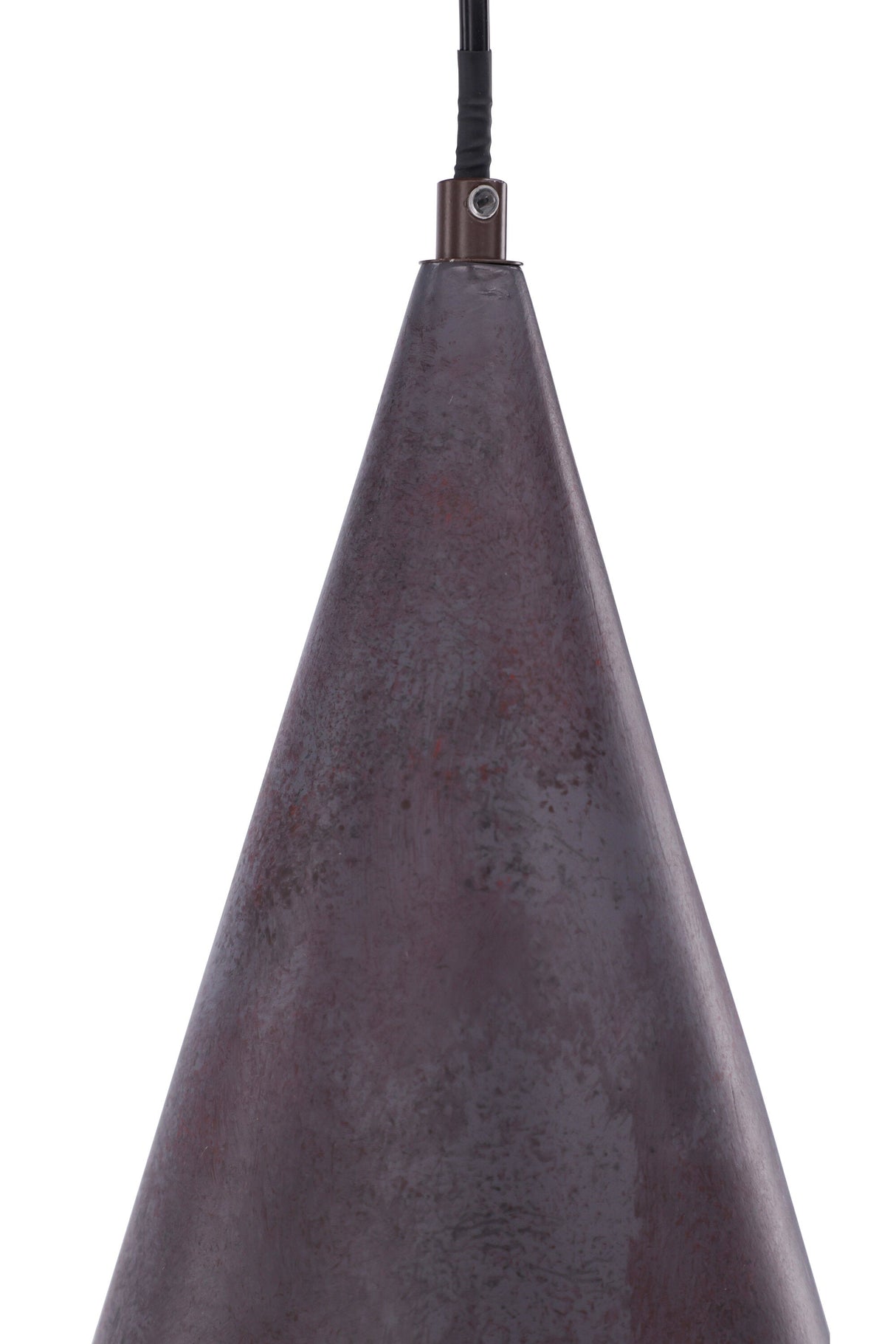 Sandared Pendelleuchte - braun/Resin - Pendelleuchten - ALVAHOME