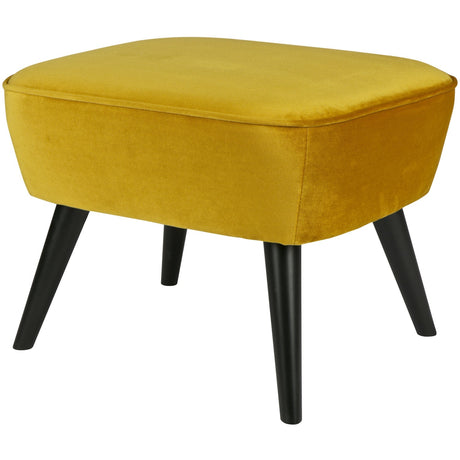 Sara Hocker - ocker - Hocker - ALVAHOME
